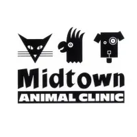 Midtown Animal Clinic