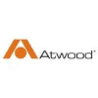 Atwood Mobile Products LLC