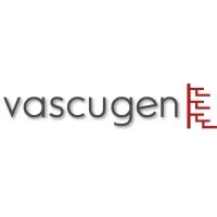 Vascugen