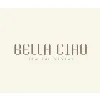 Bella Ciao Cafe