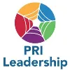 PRI Leadership
