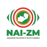 National Awakening Initiative-Zambia