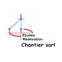 CHANTIER SARL