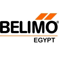 BELIMO EGYPT