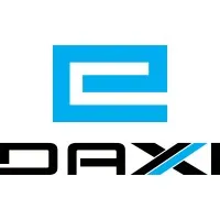 Daxi Daxi