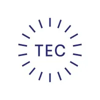 The Evaluation Company