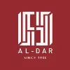 Al-Dar Holding