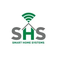 Smart Home Systems LLC Smart Home Systems LLC