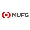 MUFG Investor Services MUFG Investor Services