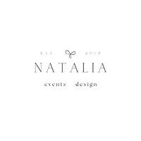 NATALIA | Events + Design