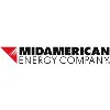MidAmerican Energy Company MidAmerican Energy Company