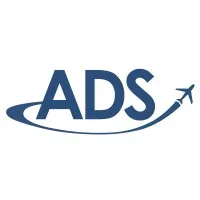 ADS | Avionics Design Services