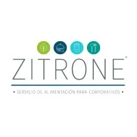 ZITRONE