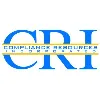 Compliance Resources, Inc. Compliance Resources, Inc.