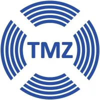 LLC "Toshkent Metallurgiya Zavod" LLC "Toshkent Metallurgiya Zavod"