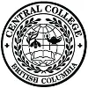 Central College Canada Central College Canada