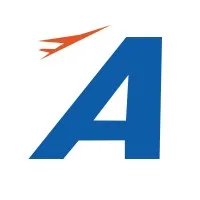 Aventure Aviation