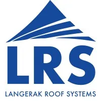 Langerak Roof Systems