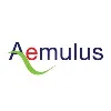 Aemulus Corporation Sdn Bhd Aemulus Corporation Sdn Bhd