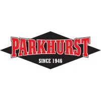 Parkhurst Manufacturing Company