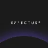 Effectus Software