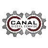 Canal Diesel Services Canal Diesel Services