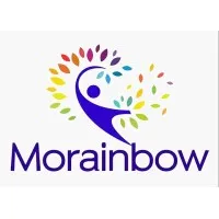 MORAINBOW DOWN SYNDROME FOUNDATION