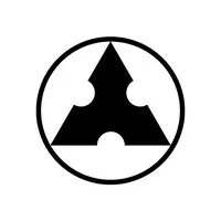 Butt Construction Company, Inc.