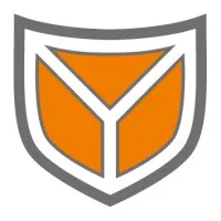 SECUINFRA GmbH