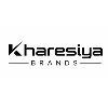 Kharesiya Brands