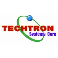 Techtron Systems Corporation