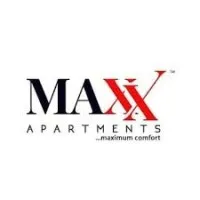 Maxx Apartments