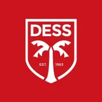 DESS Primary Oud Metha