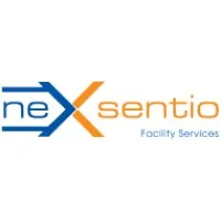 Nexsentio