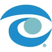 All May See Foundation