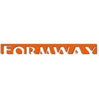 FORMWAY