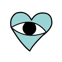 polly & other stories