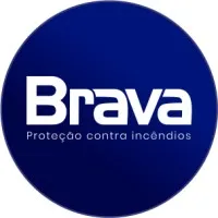 Brava Proteção contra Incêndios