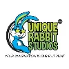 Unique Rabbit Studios, Inc. Unique Rabbit Studios, Inc.