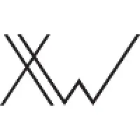 FoxWolf Productions
