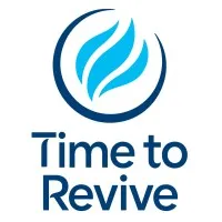 Time to Revive