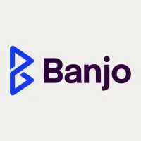 Banjo - Business Loans