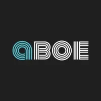 Aboe