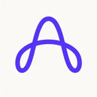 Autoship