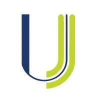Urusharta Jamaah Sdn Bhd