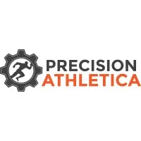 Precision Athletica Precision Athletica