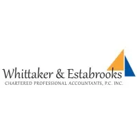 Whittaker & Estabrooks