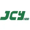JCY HDD Technology Sdn Bhd JCY HDD Technology Sdn Bhd