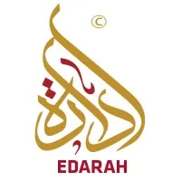 Edarah Property & Facility Management Co.