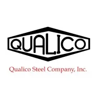 Qualico Steel Company, Inc. Qualico Steel Company, Inc.